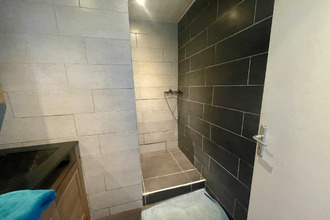 achat appartement orleans 45000