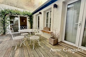 achat appartement orleans 45000