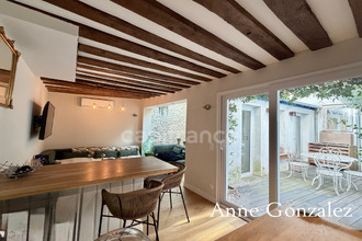 achat appartement orleans 45000