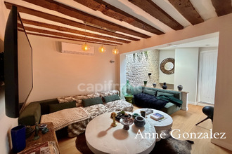 achat appartement orleans 45000