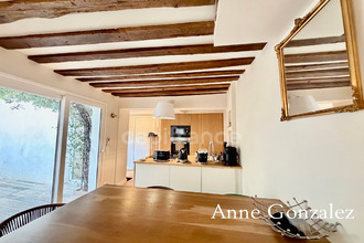 achat appartement orleans 45000