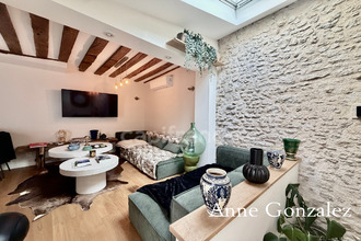 achat appartement orleans 45000