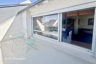 achat appartement orleans 45000