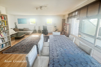 achat appartement orleans 45000