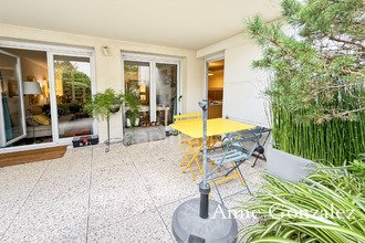 achat appartement orleans 45000