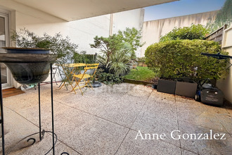 achat appartement orleans 45000