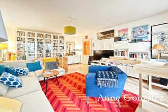 achat appartement orleans 45000
