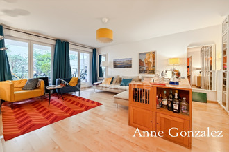 achat appartement orleans 45000