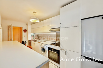 achat appartement orleans 45000