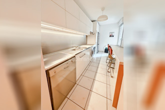 achat appartement orleans 45000