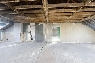 achat appartement orleans 45000