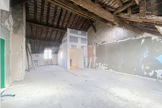 achat appartement orleans 45000