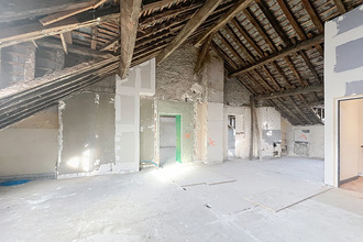 achat appartement orleans 45000