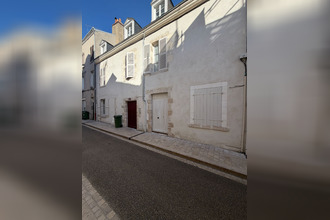 achat appartement orleans 45000