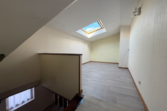 achat appartement orleans 45000