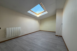 achat appartement orleans 45000