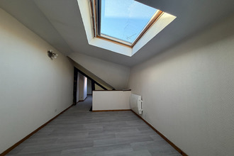 achat appartement orleans 45000
