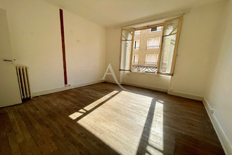 achat appartement orleans 45000