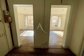 achat appartement orleans 45000
