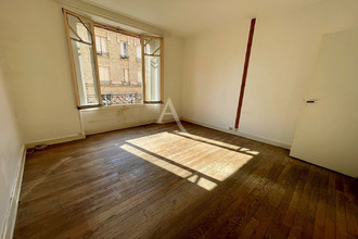 achat appartement orleans 45000