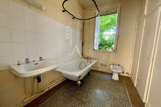 achat appartement orleans 45000