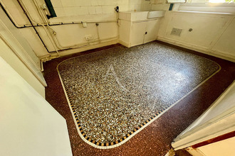 achat appartement orleans 45000