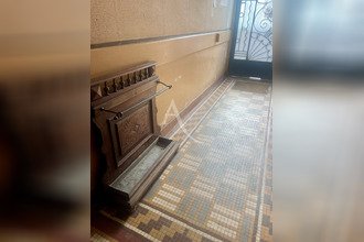 achat appartement orleans 45000