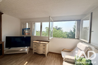 achat appartement orleans 45000