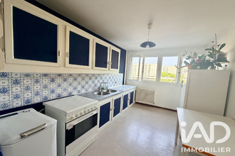 achat appartement orleans 45000