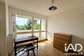 achat appartement orleans 45000