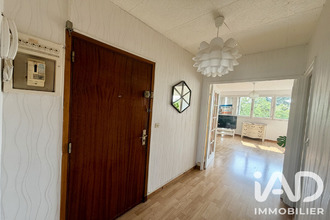 achat appartement orleans 45000