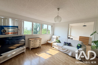 achat appartement orleans 45000