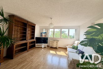 achat appartement orleans 45000