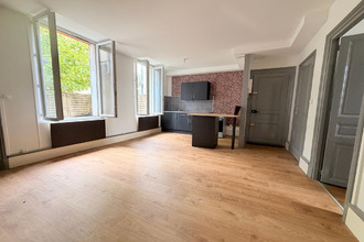 achat appartement orleans 45000