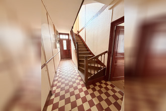 achat appartement orleans 45000