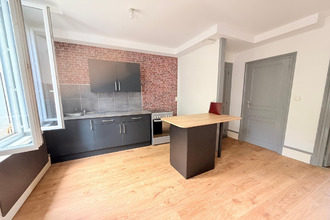 achat appartement orleans 45000