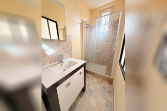achat appartement orleans 45000