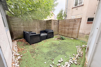 achat appartement orleans 45000