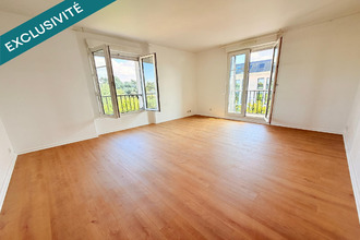 achat appartement orleans 45000