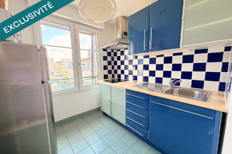 achat appartement orleans 45000