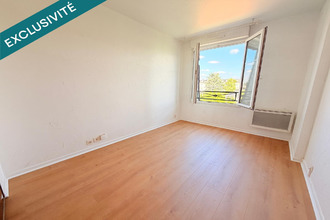 achat appartement orleans 45000