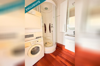 achat appartement orleans 45000