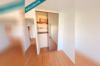 achat appartement orleans 45000