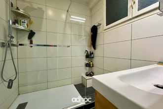 achat appartement orleans 45000