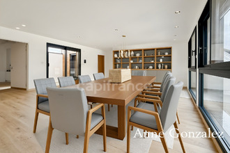 achat appartement orleans 45000