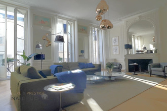 achat appartement orleans 45000
