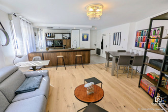 achat appartement orleans 45000