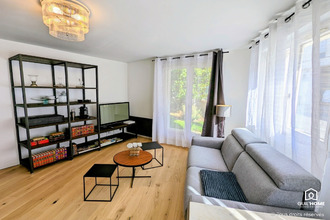 achat appartement orleans 45000