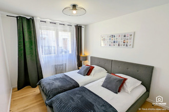 achat appartement orleans 45000