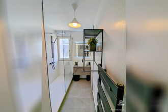 achat appartement orleans 45000